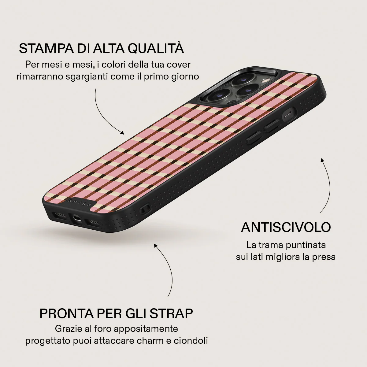 Miniatura 16