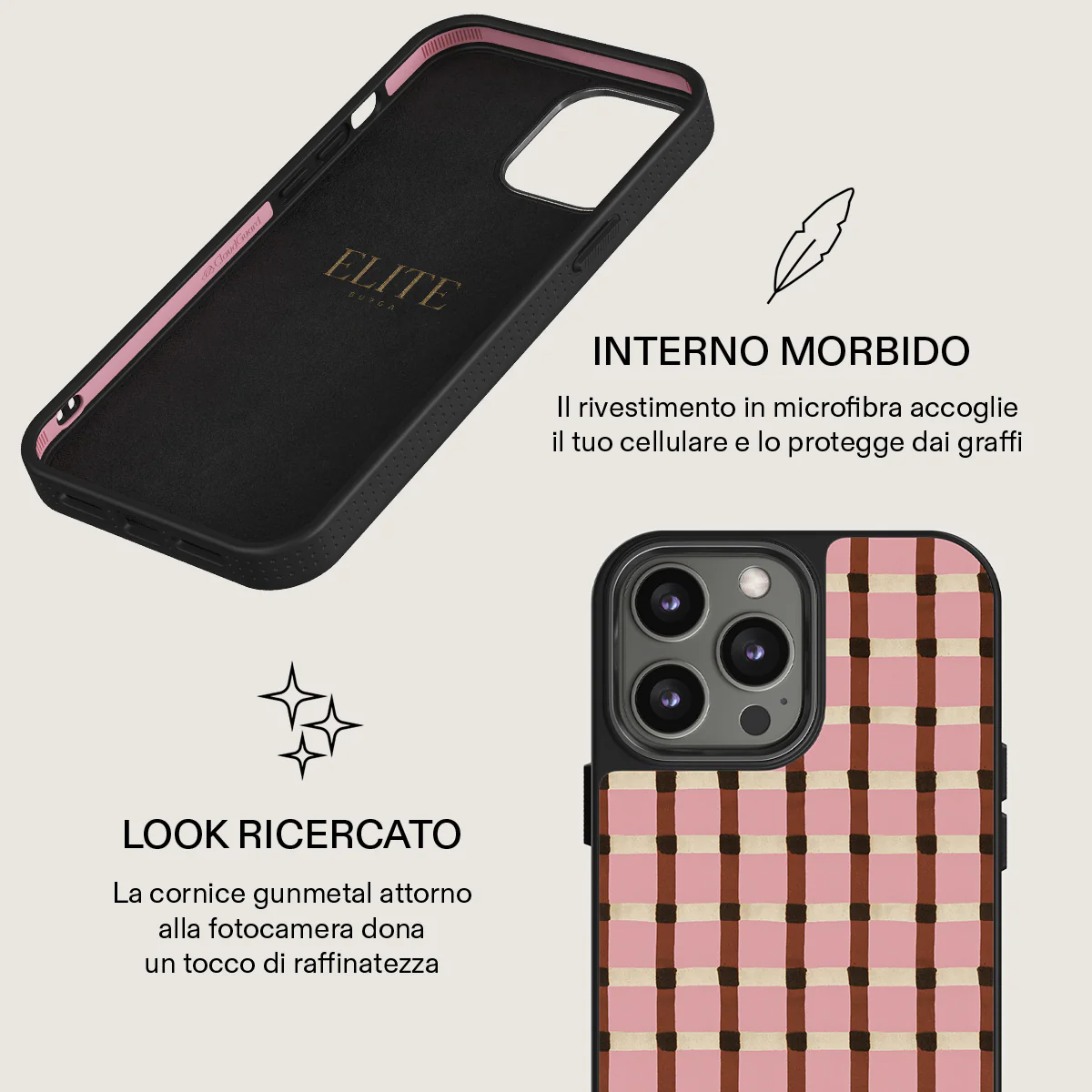 Miniatura 17
