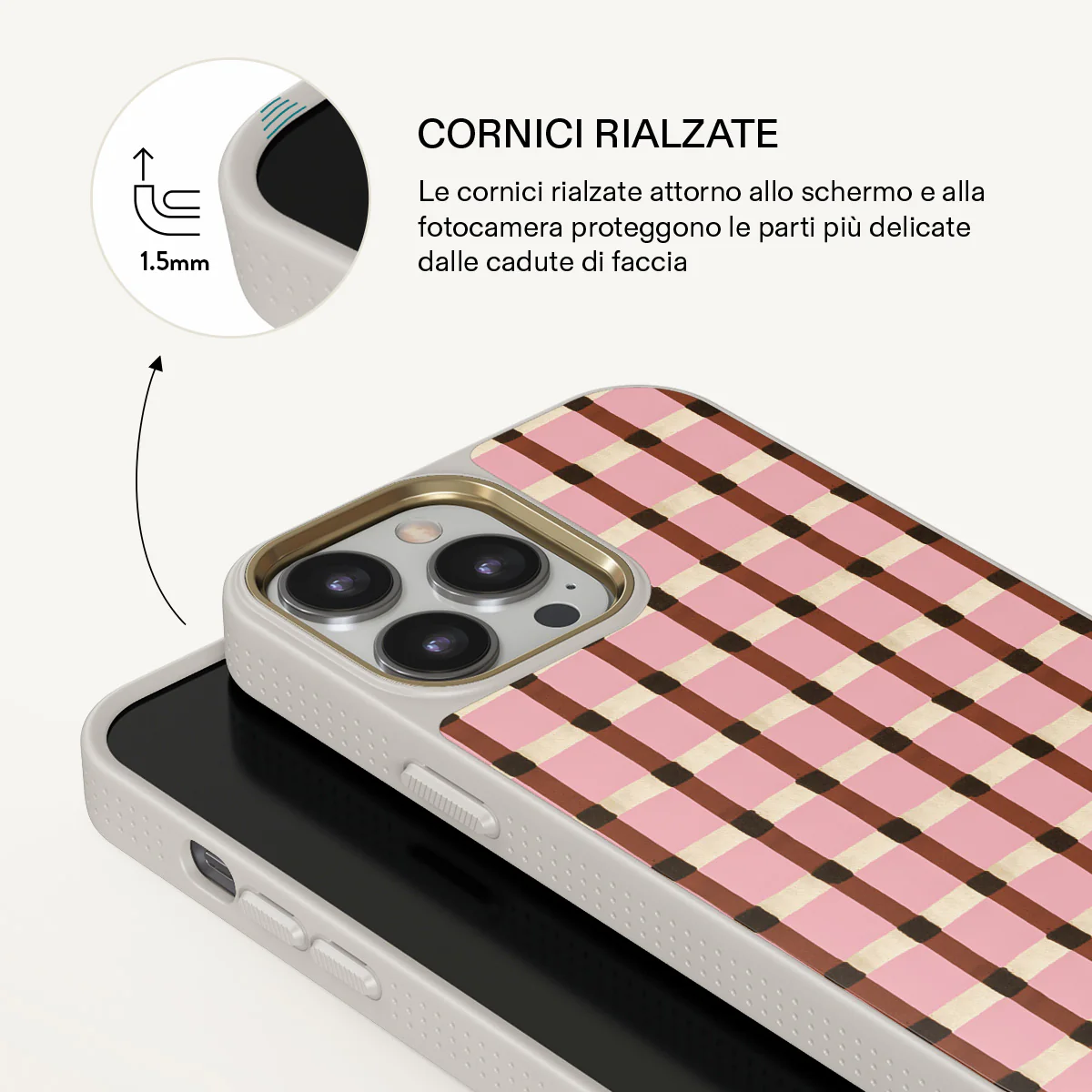Miniatura 22