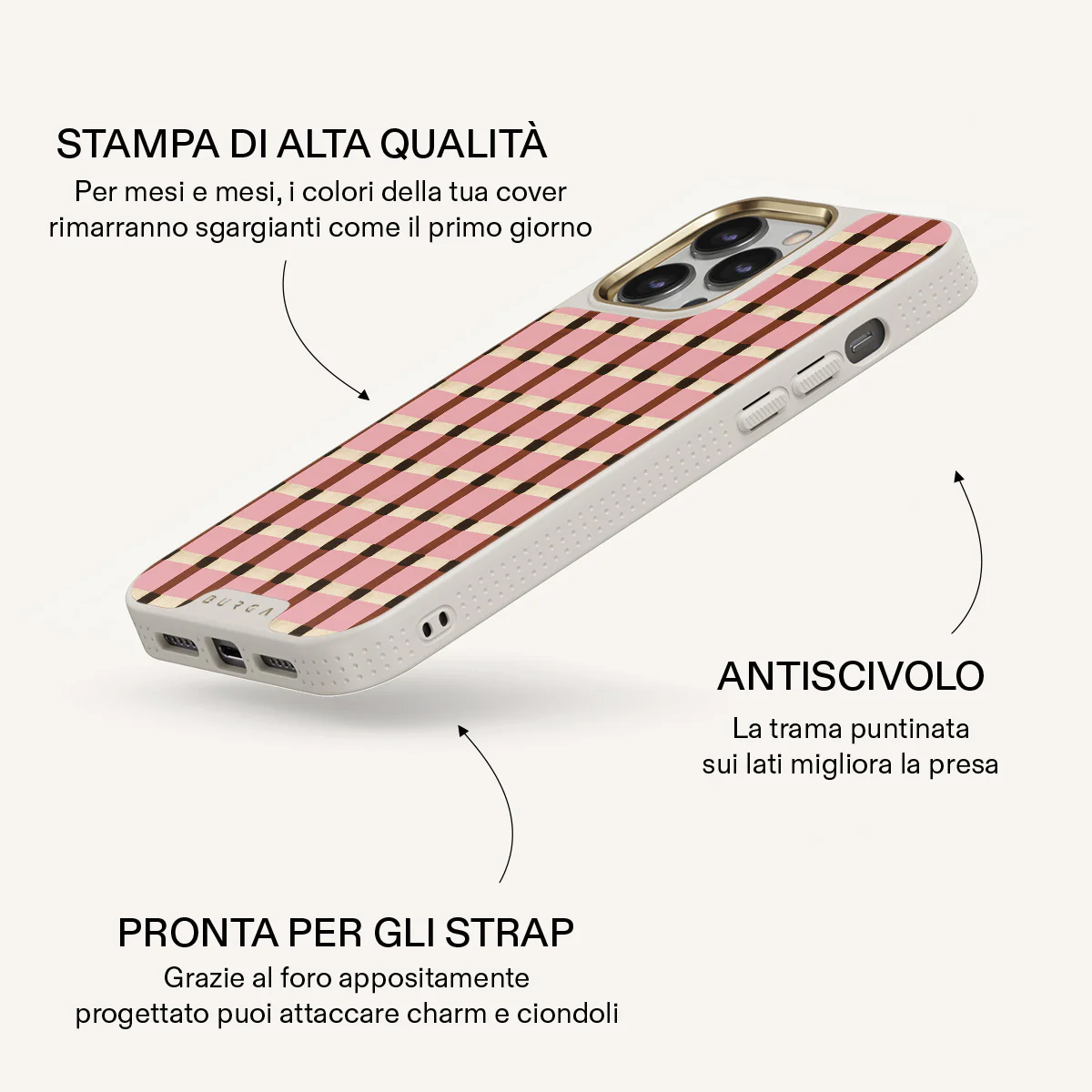 Miniatura 23