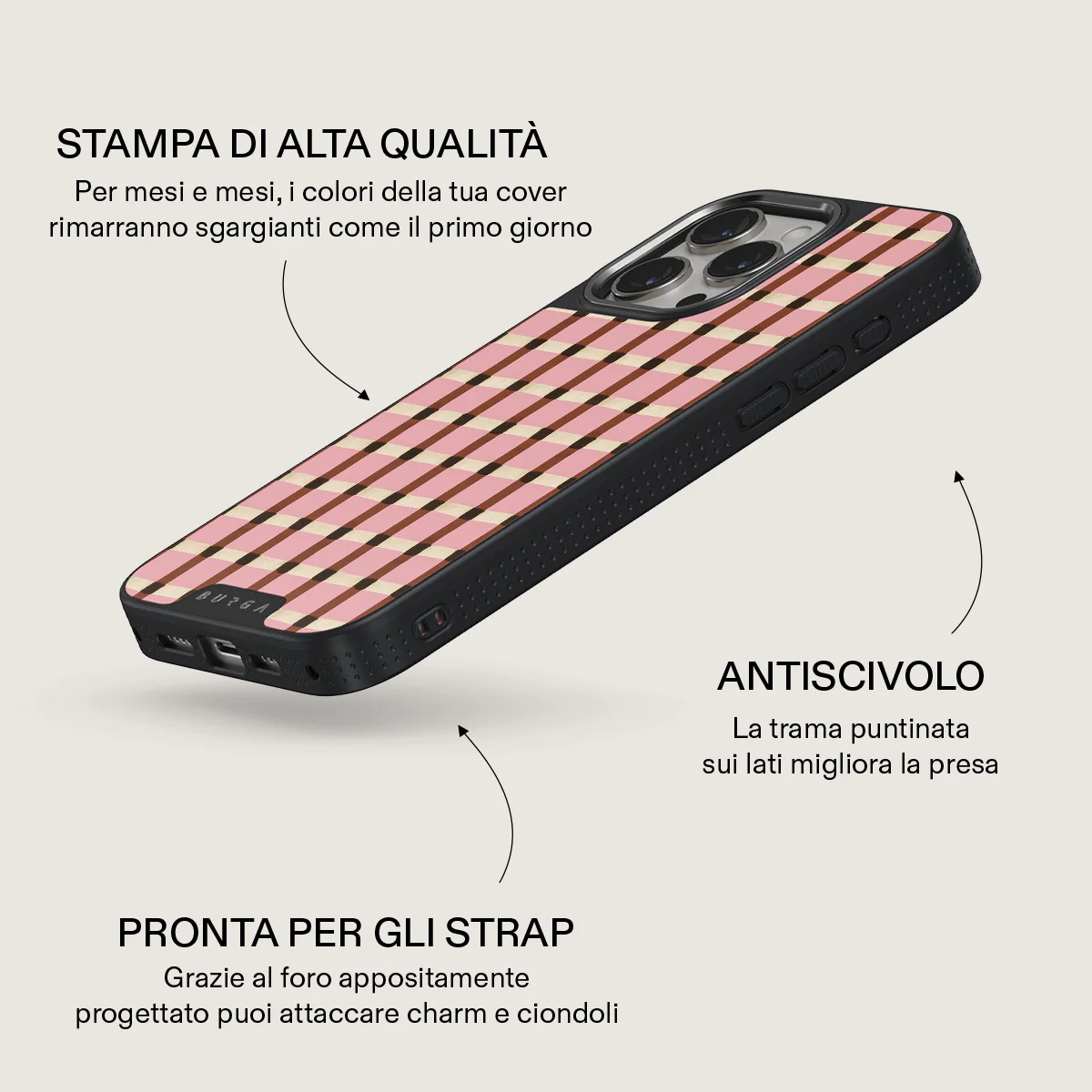 Miniatura 16
