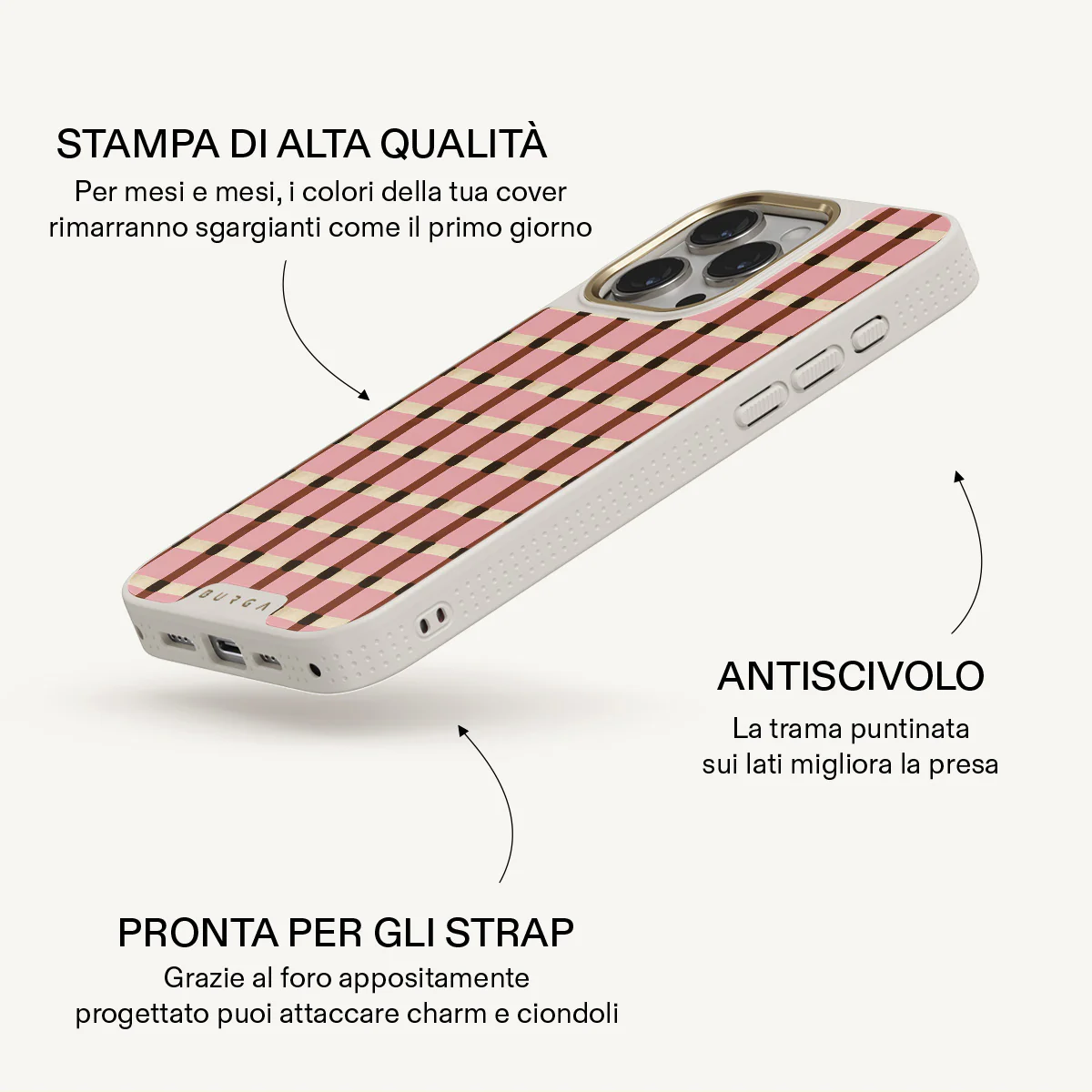 Miniatura 23