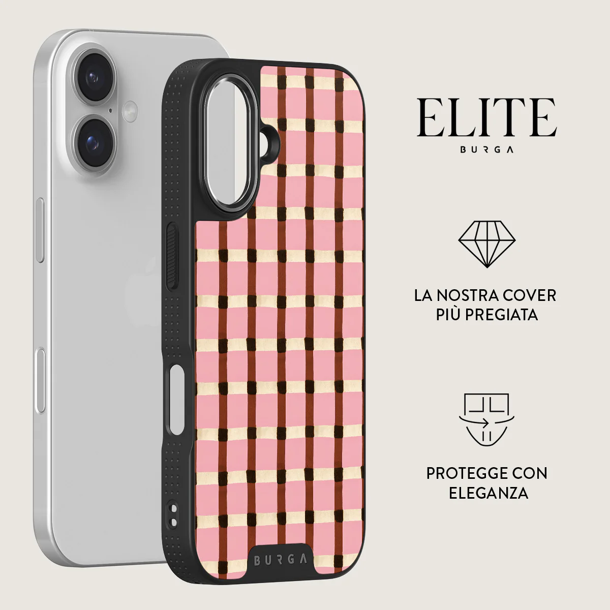 Miniatura 14
