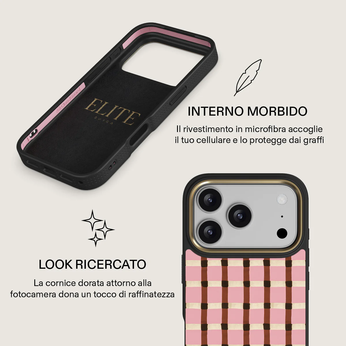 Miniatura 10