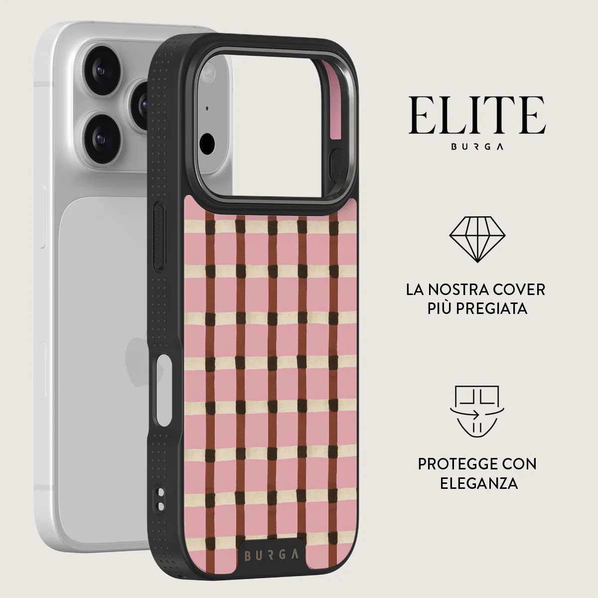 Miniatura 13