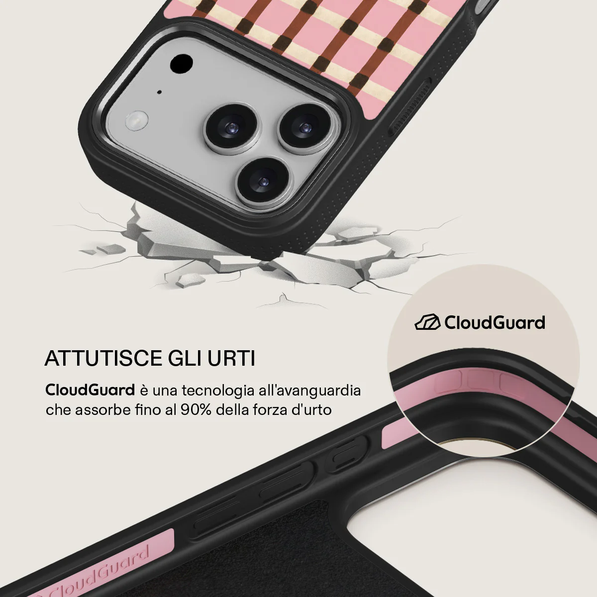 Miniatura 14