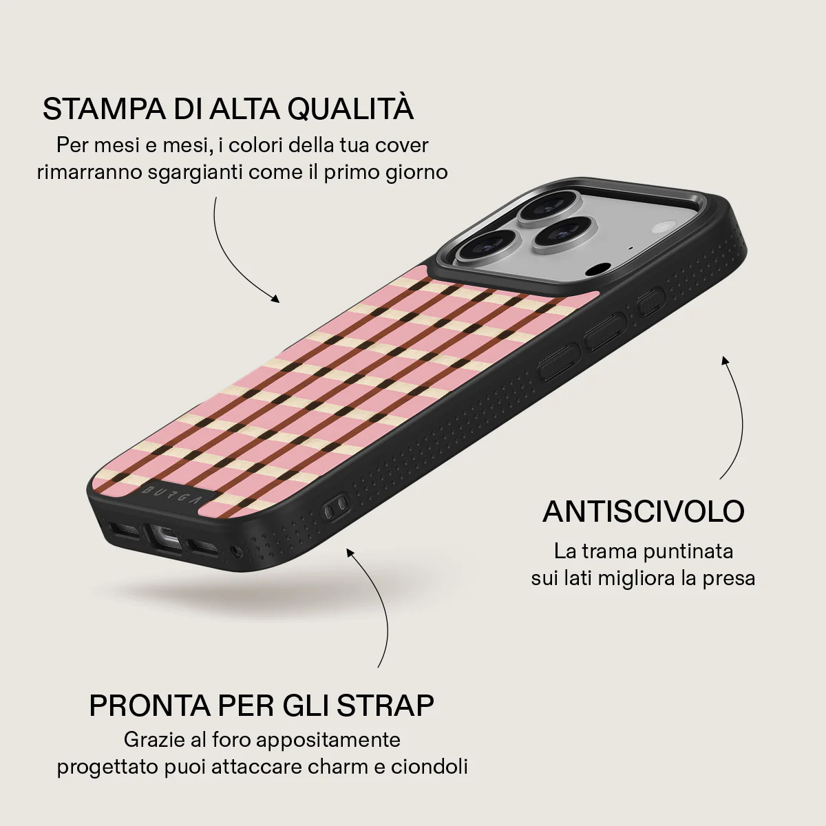 Miniatura 16