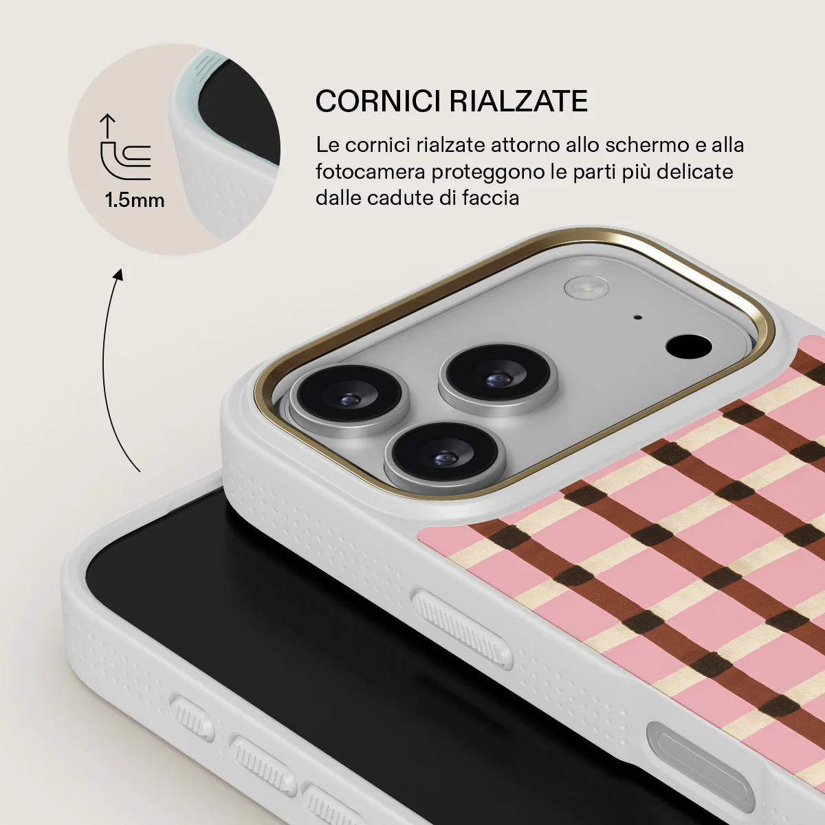 Miniatura 22