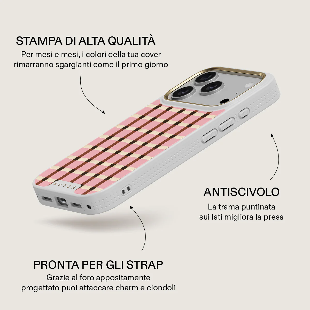 Miniatura 23