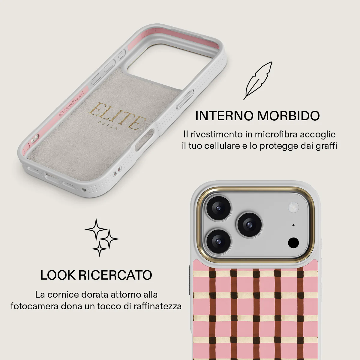 Miniatura 24