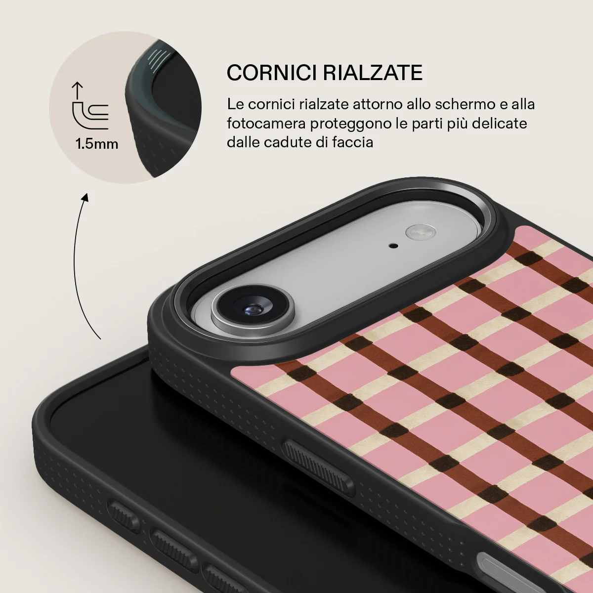 Miniatura 15