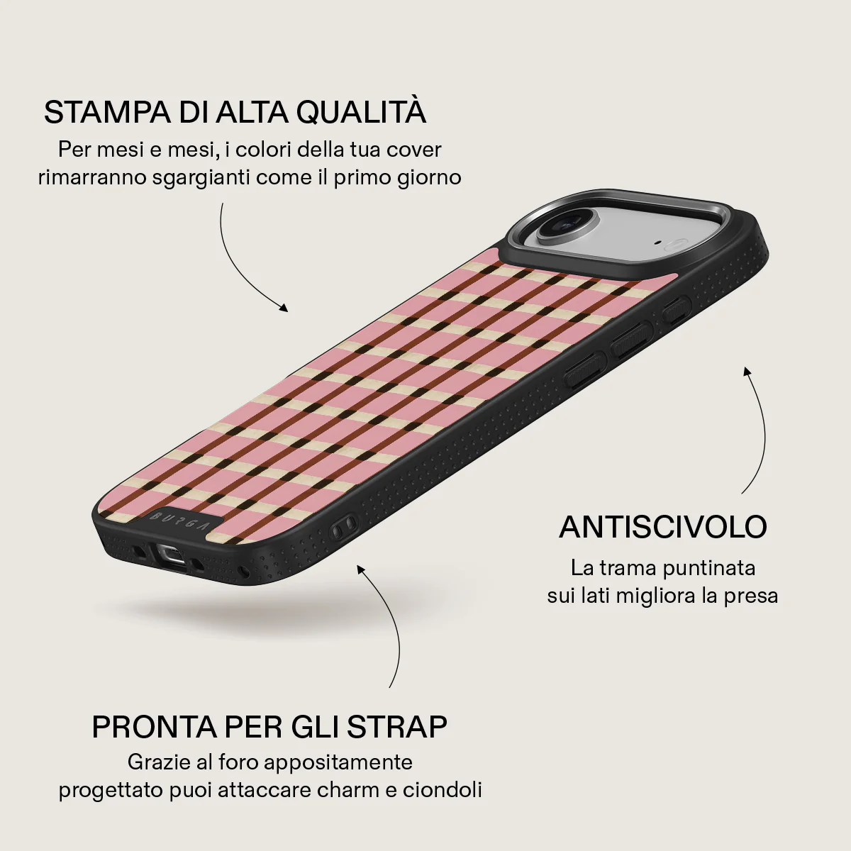 Miniatura 16