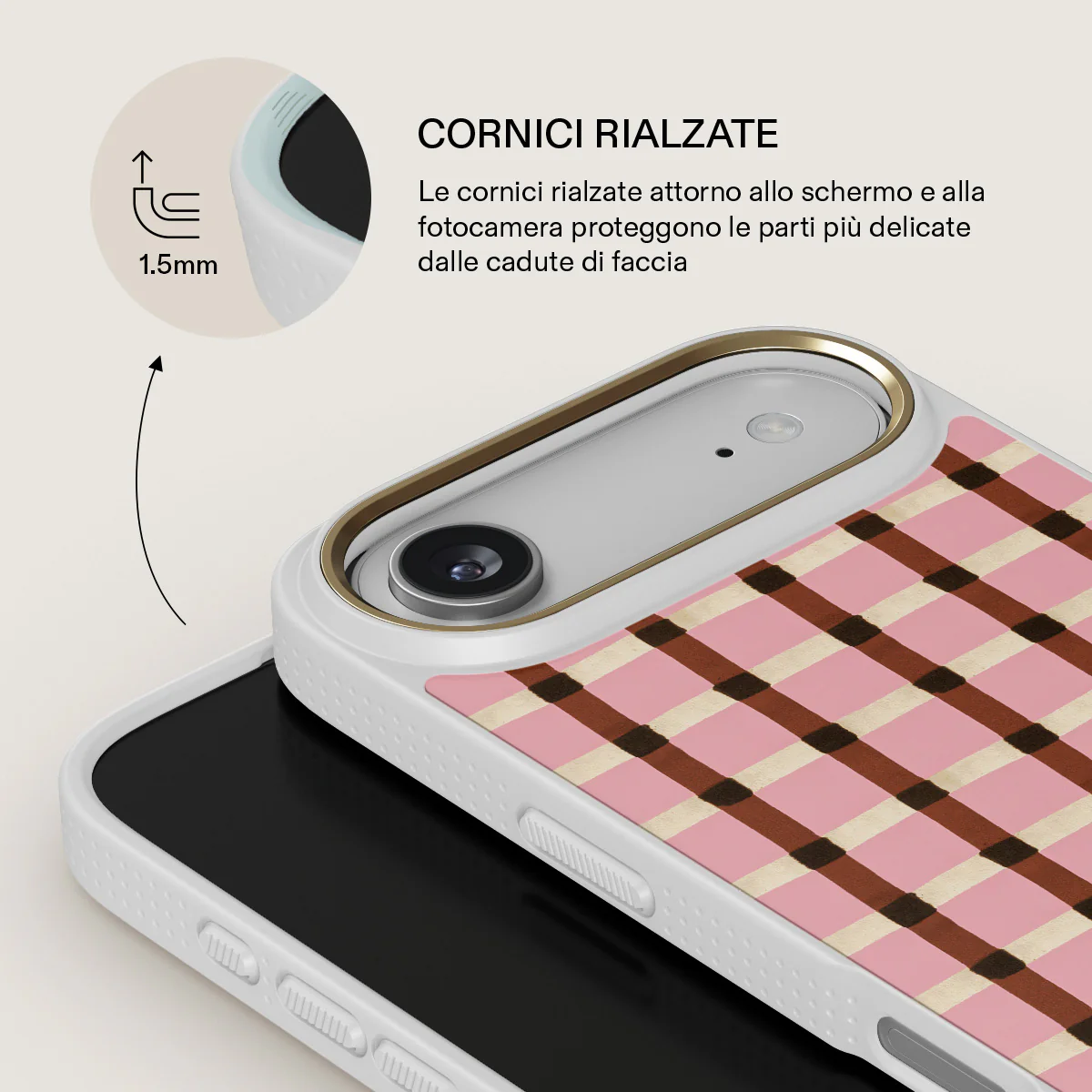 Miniatura 22