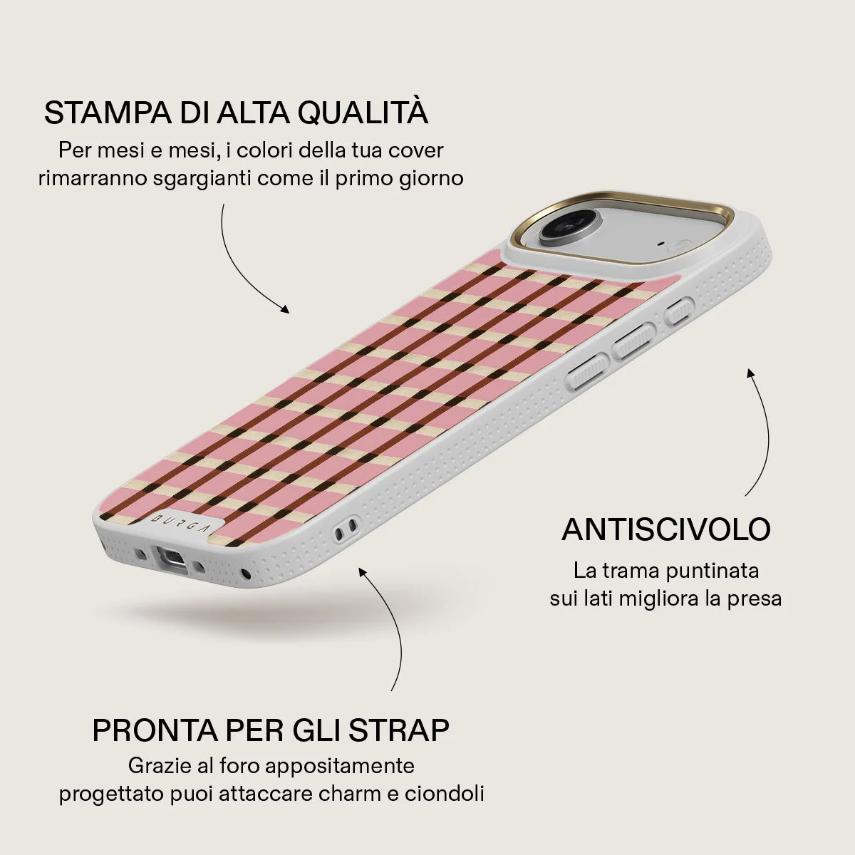 Miniatura 23