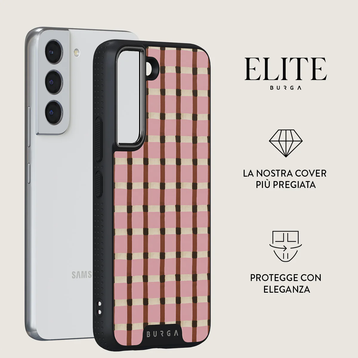 Miniatura 13