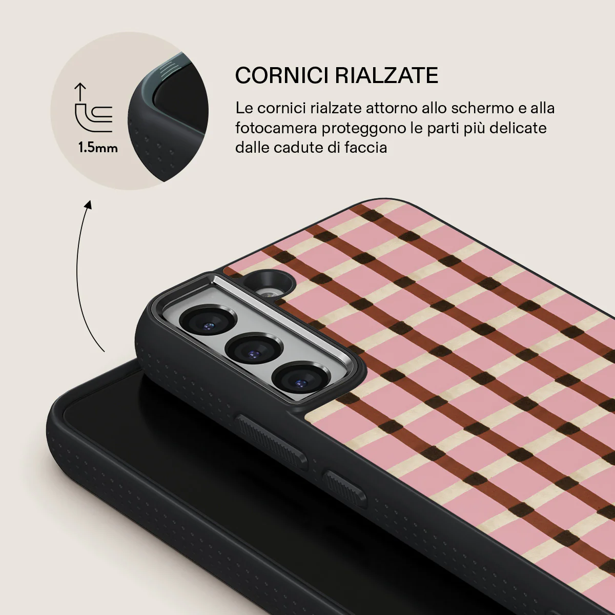 Miniatura 15