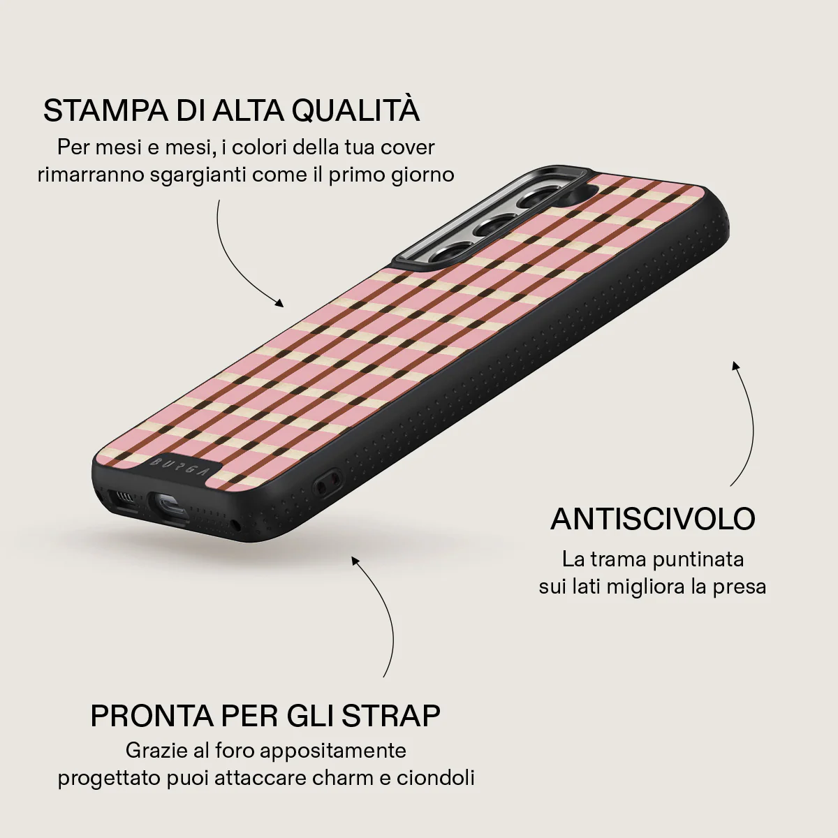 Miniatura 16