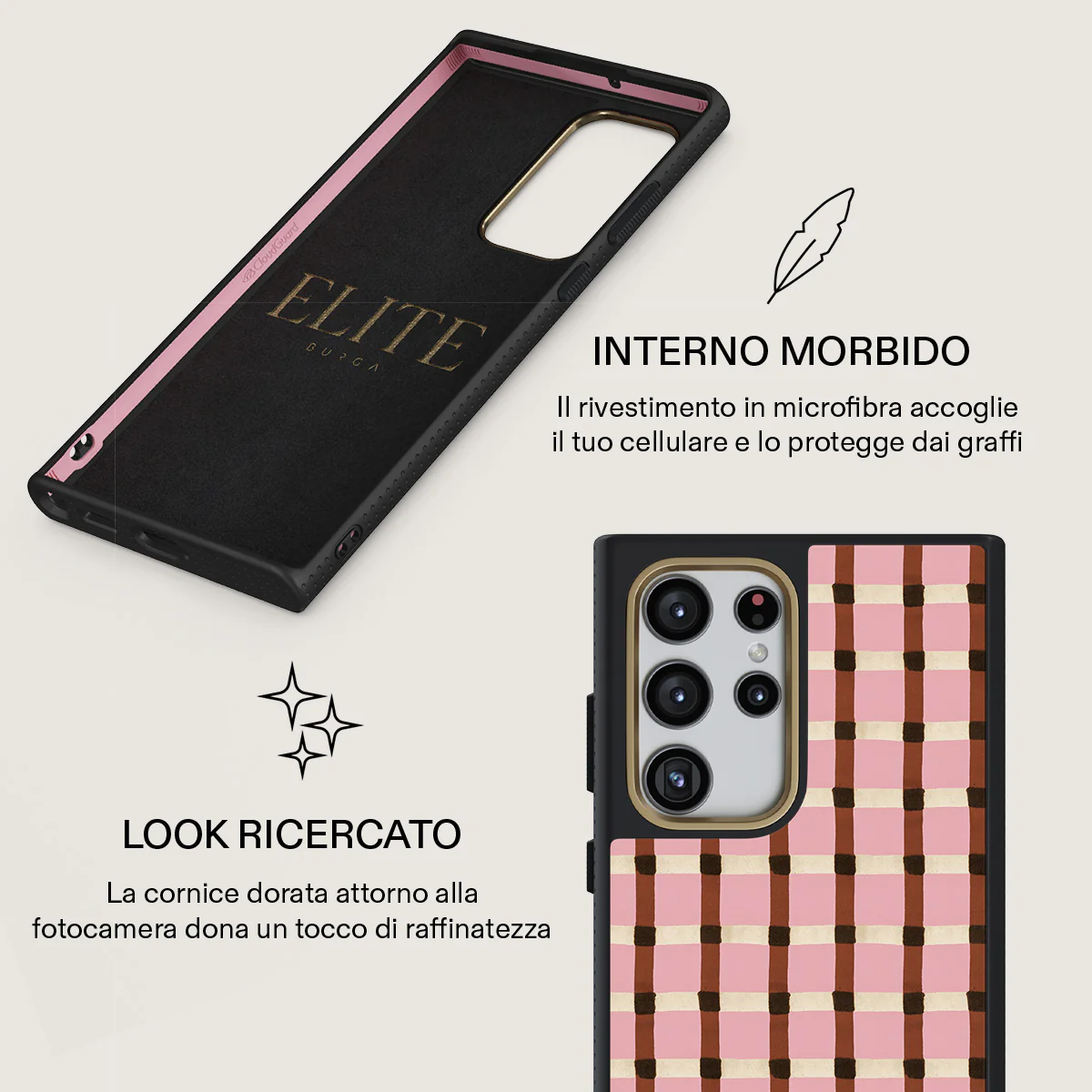 Miniatura 10