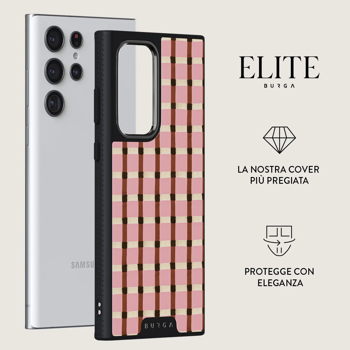 Miniatura 13