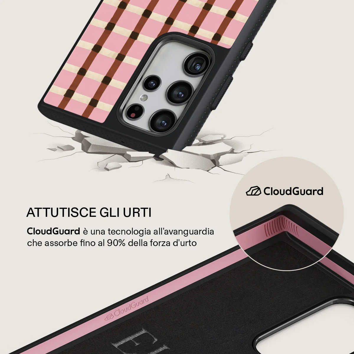 Miniatura 14