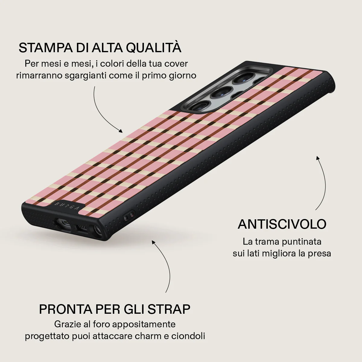 Miniatura 16