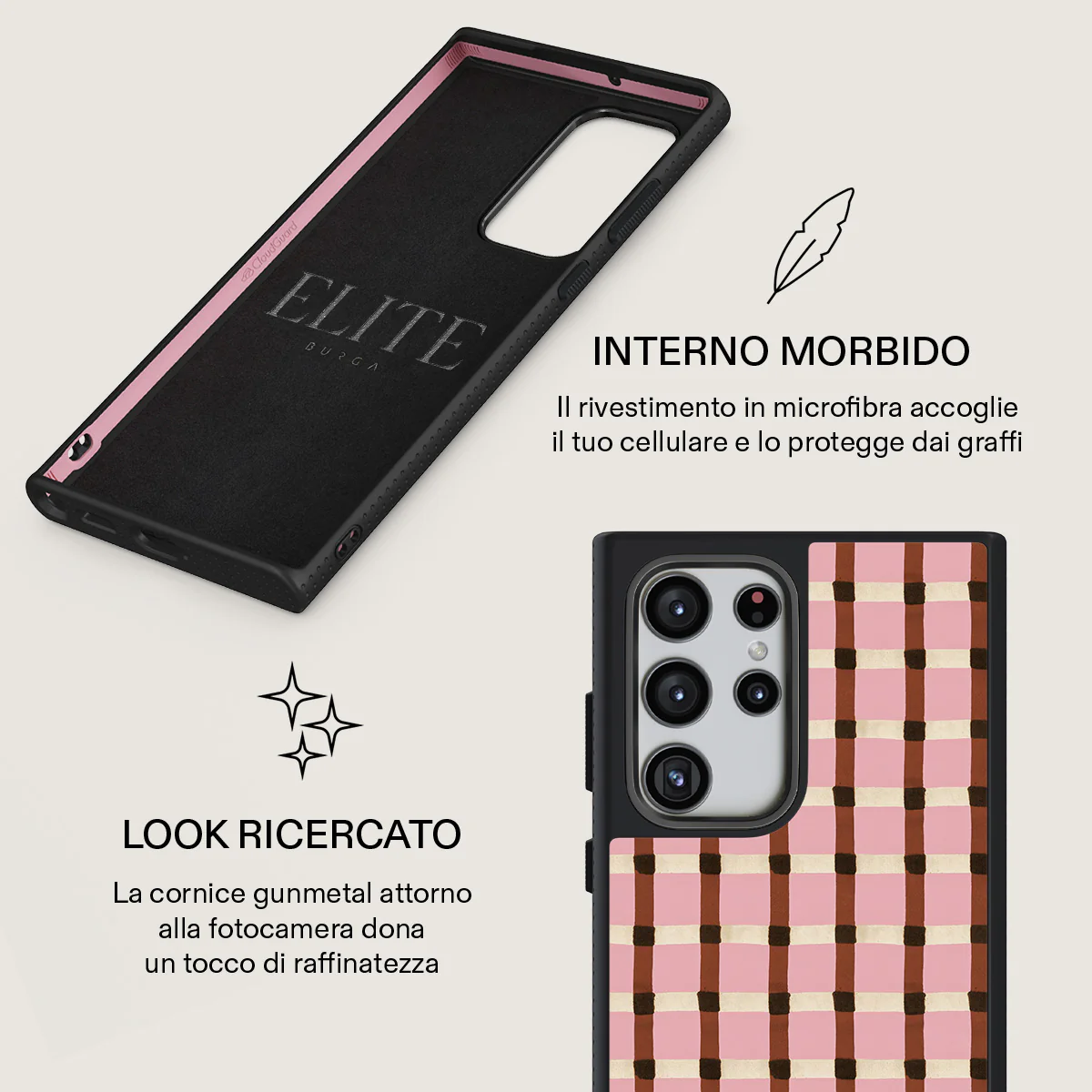 Miniatura 17