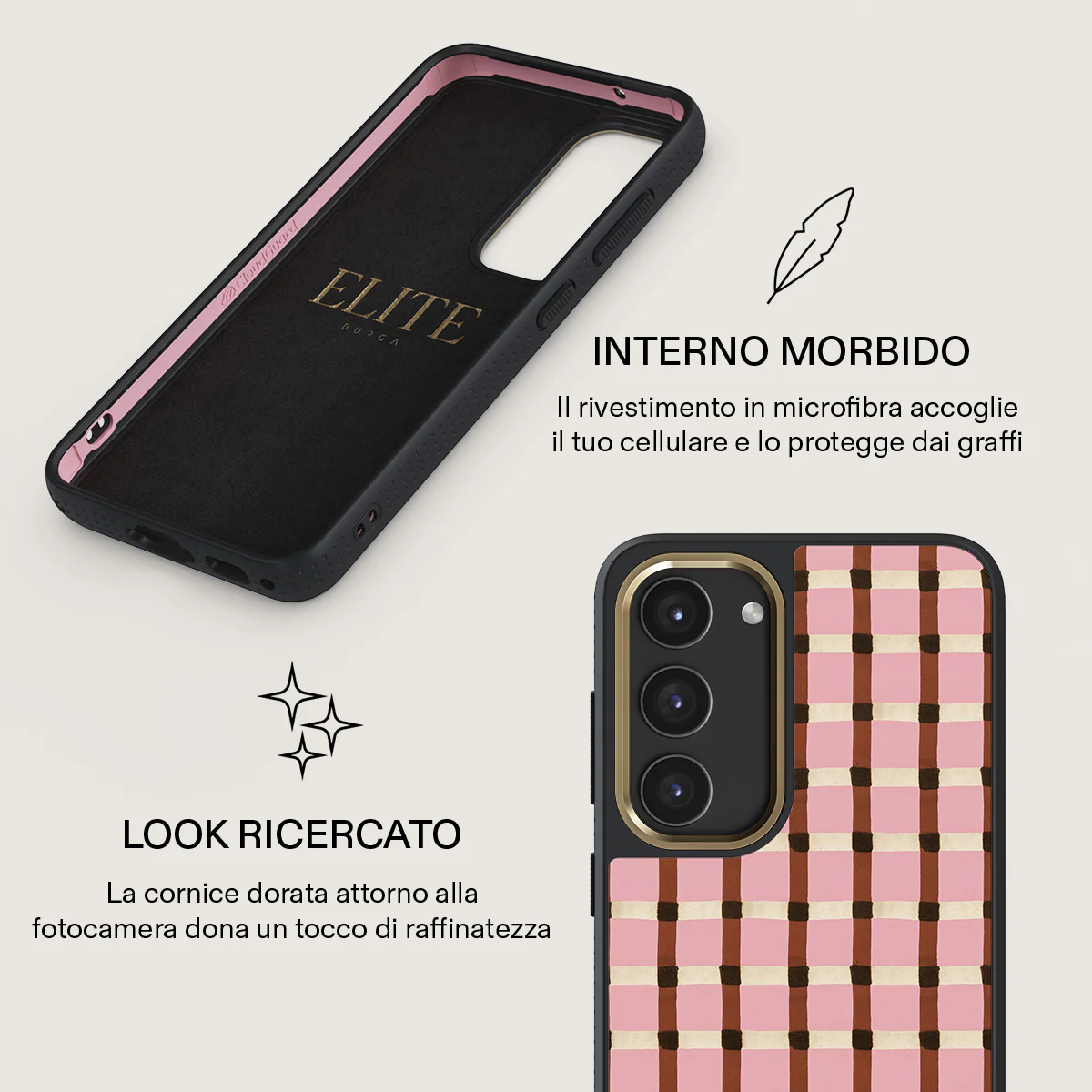 Miniatura 10