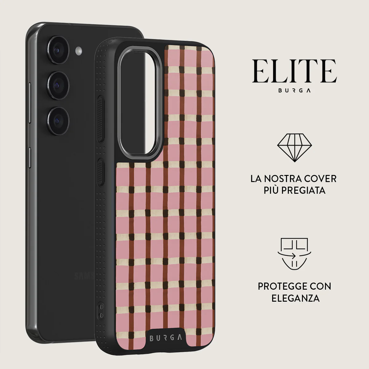 Miniatura 13