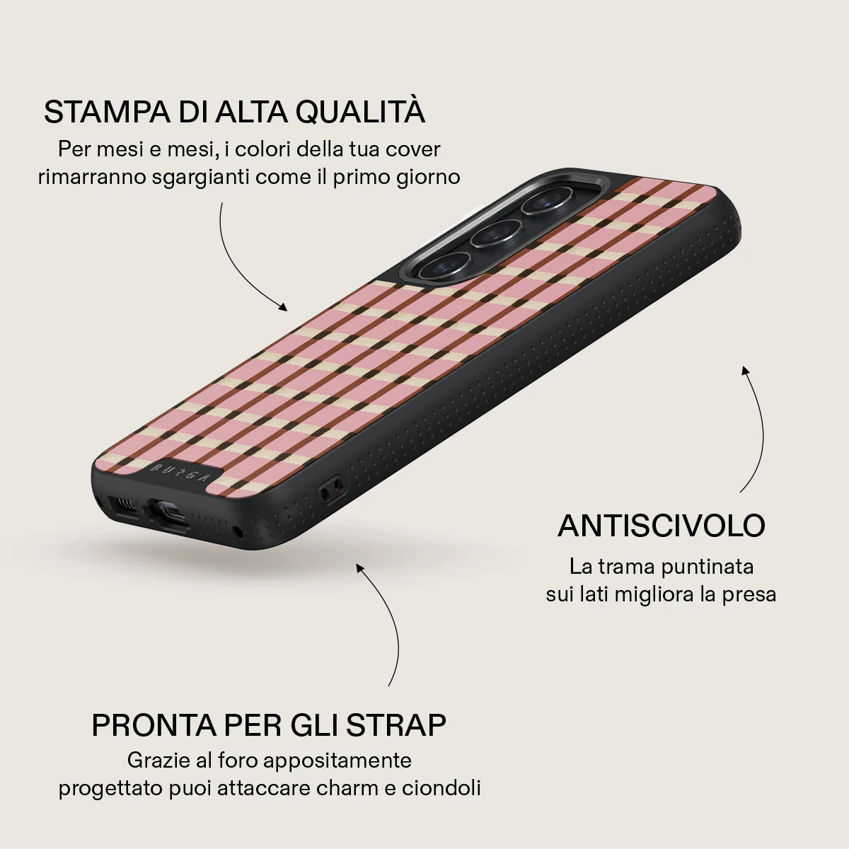 Miniatura 16