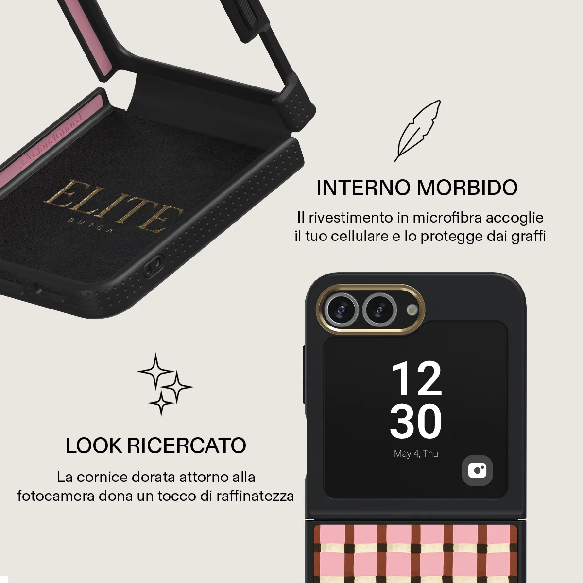Miniatura 11