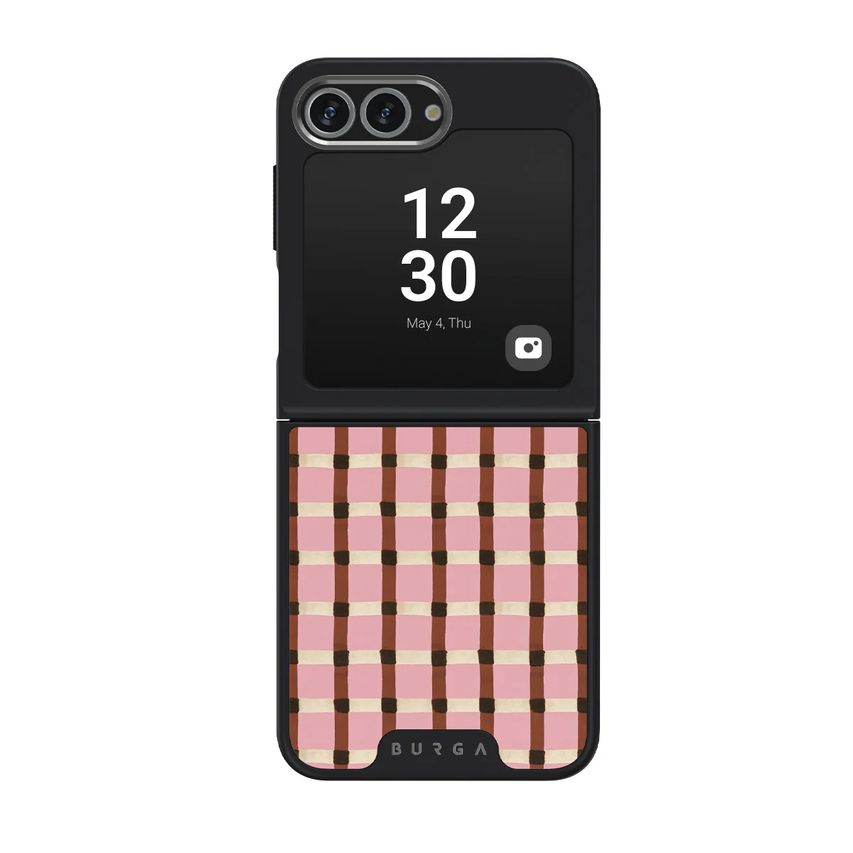 Miniatura 13