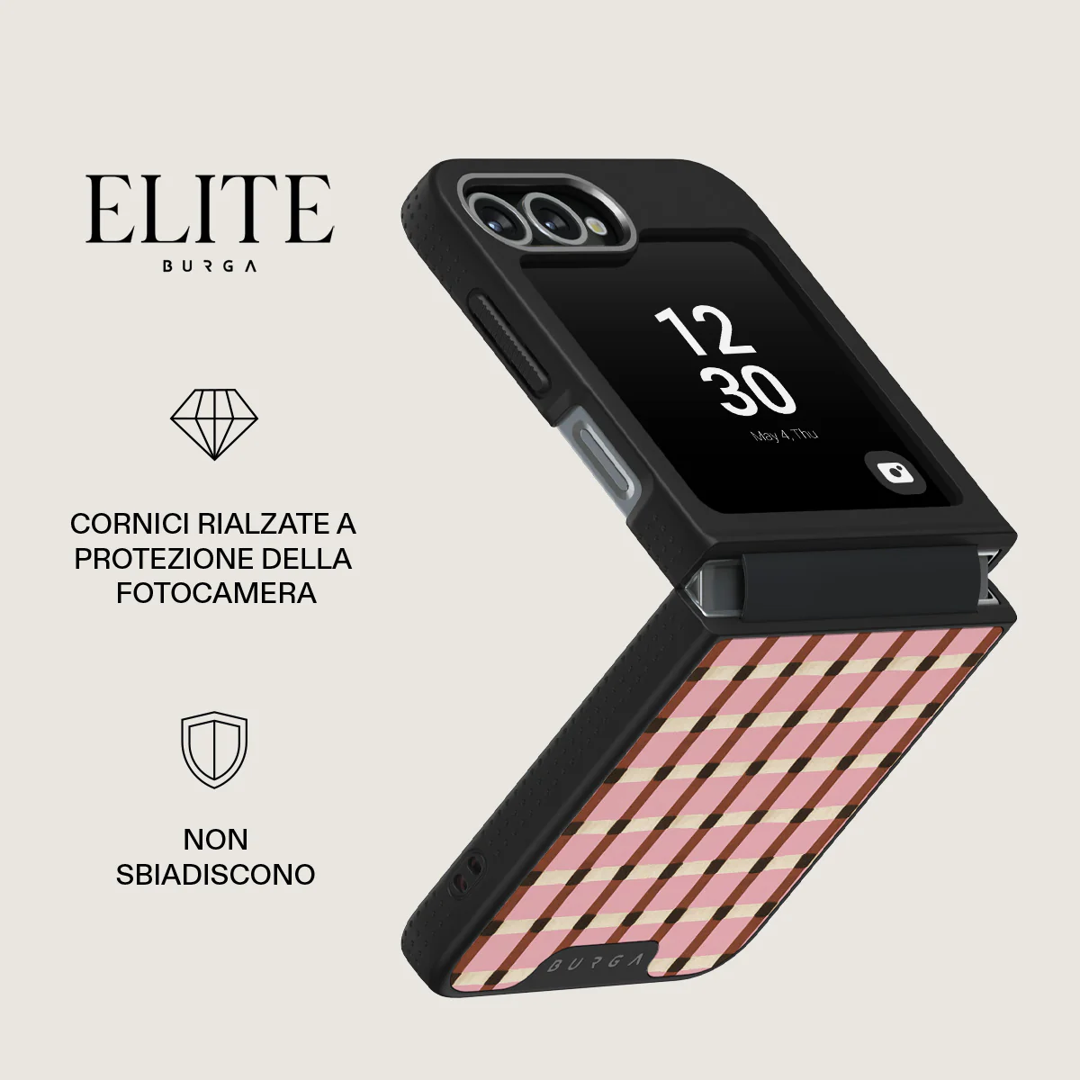 Miniatura 14
