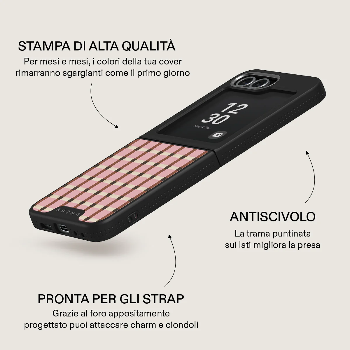 Miniatura 17