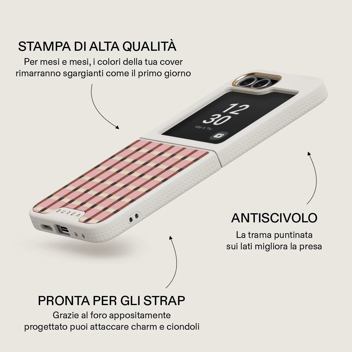 Miniatura 24