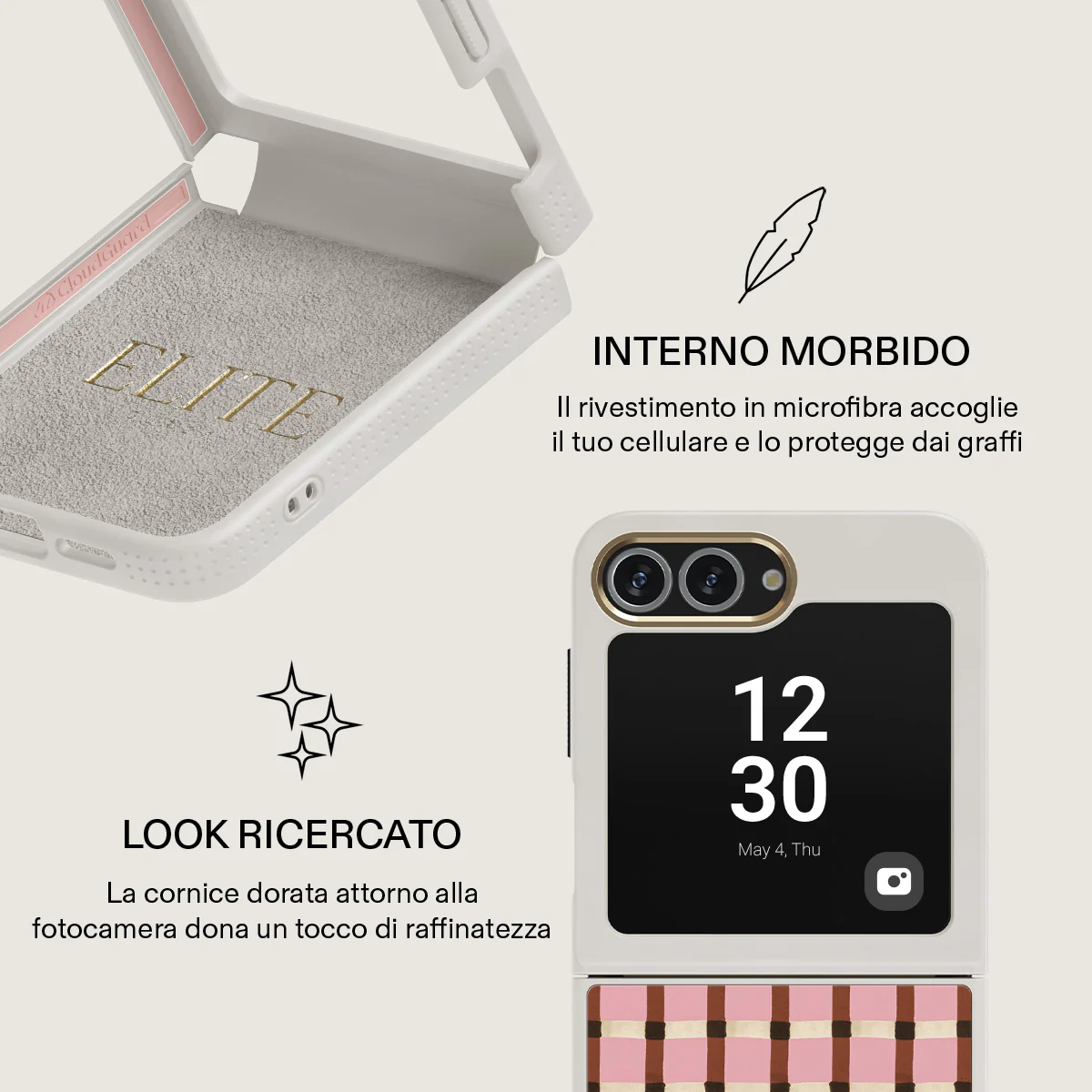 Miniatura 25