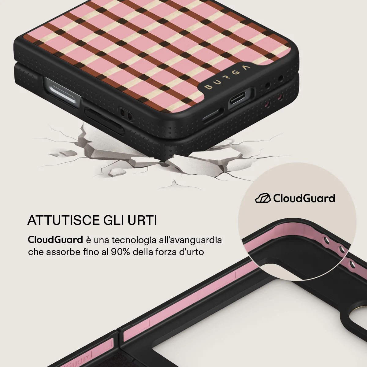 Miniatura 8