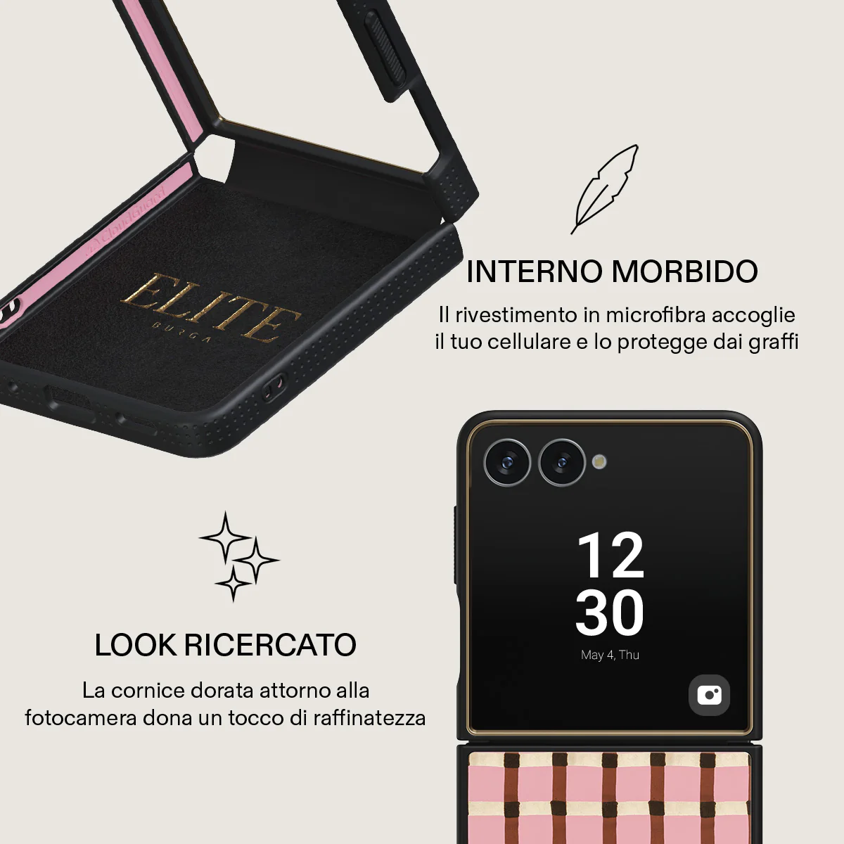 Miniatura 10