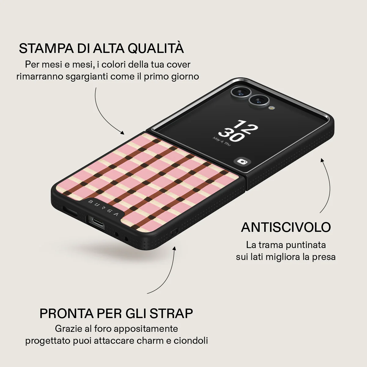 Miniatura 16