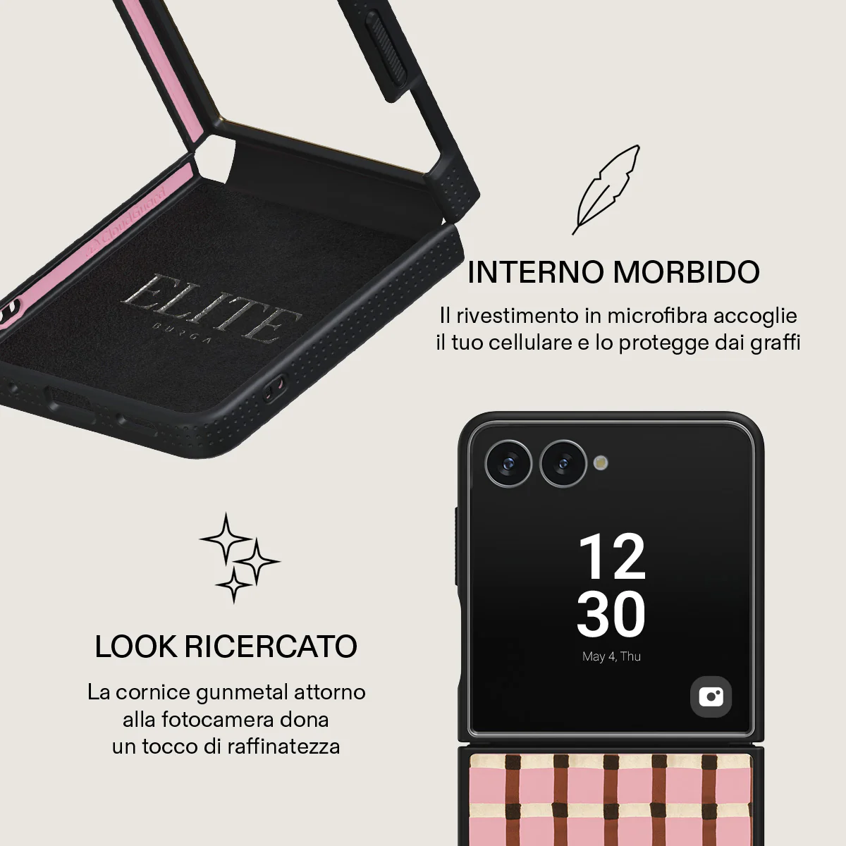 Miniatura 17
