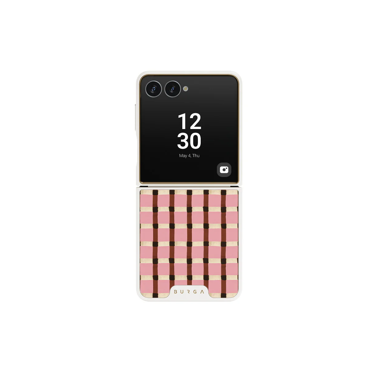 Miniatura 19