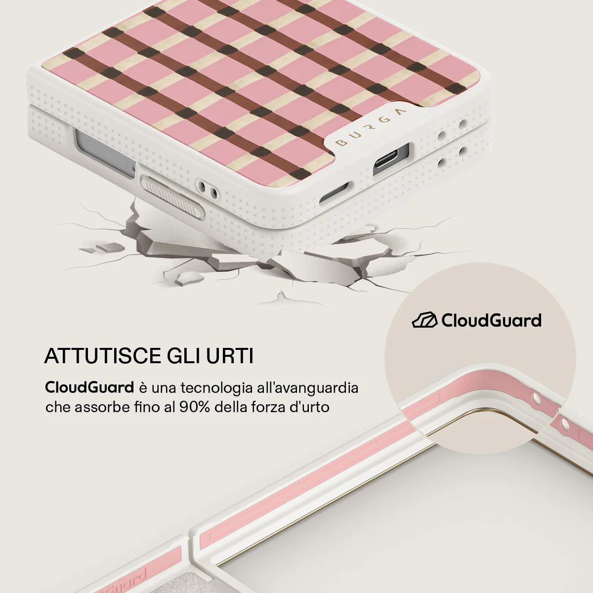 Miniatura 21