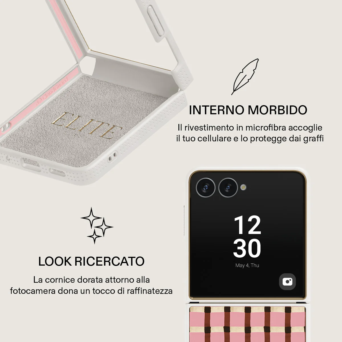 Miniatura 24