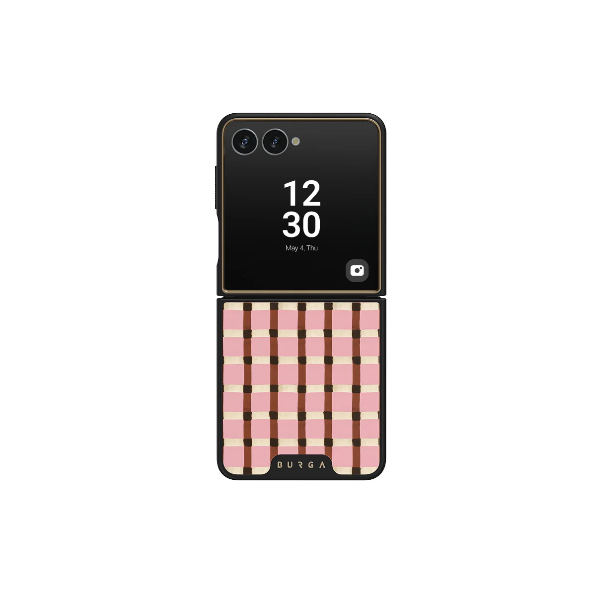 Miniatura 5