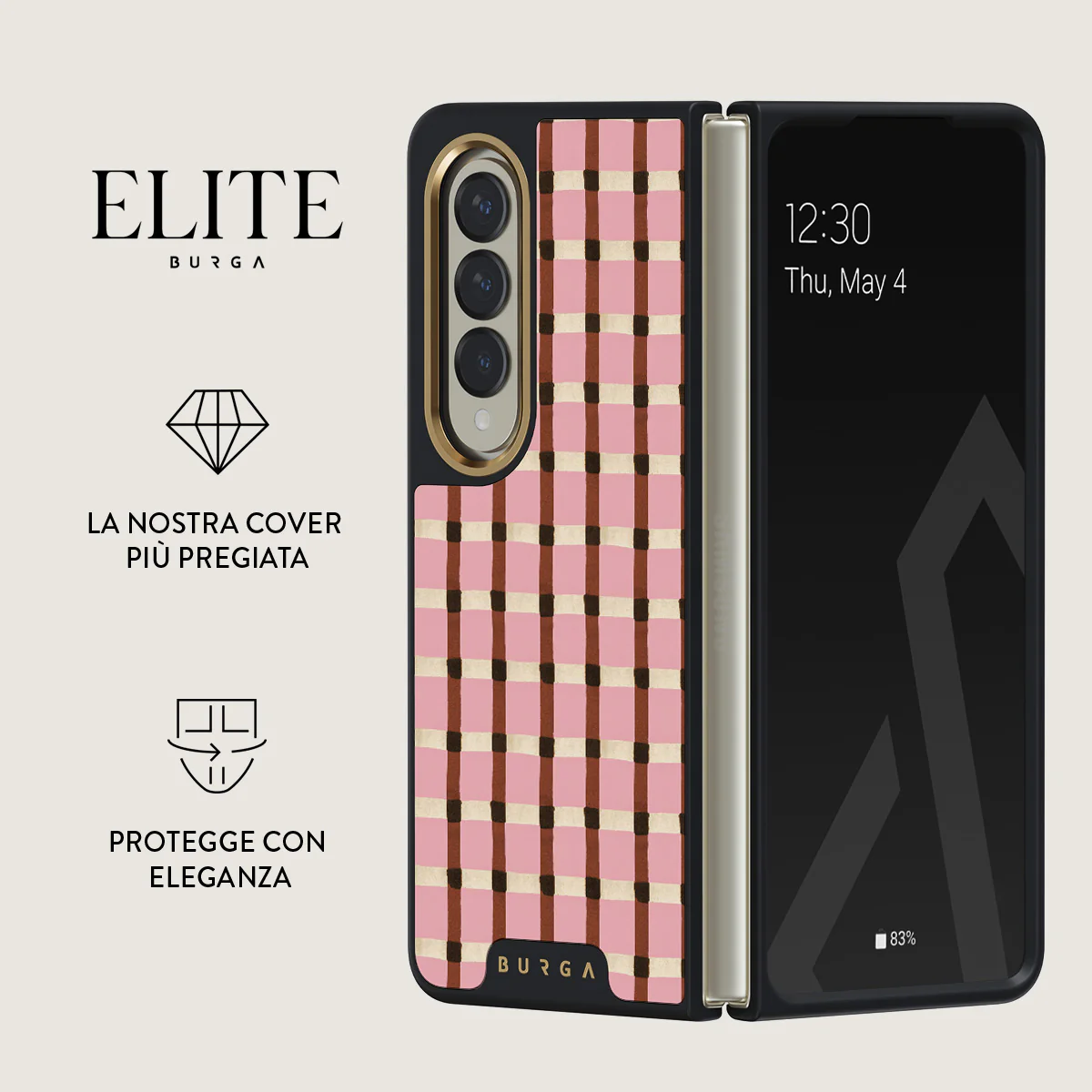 Miniatura 7