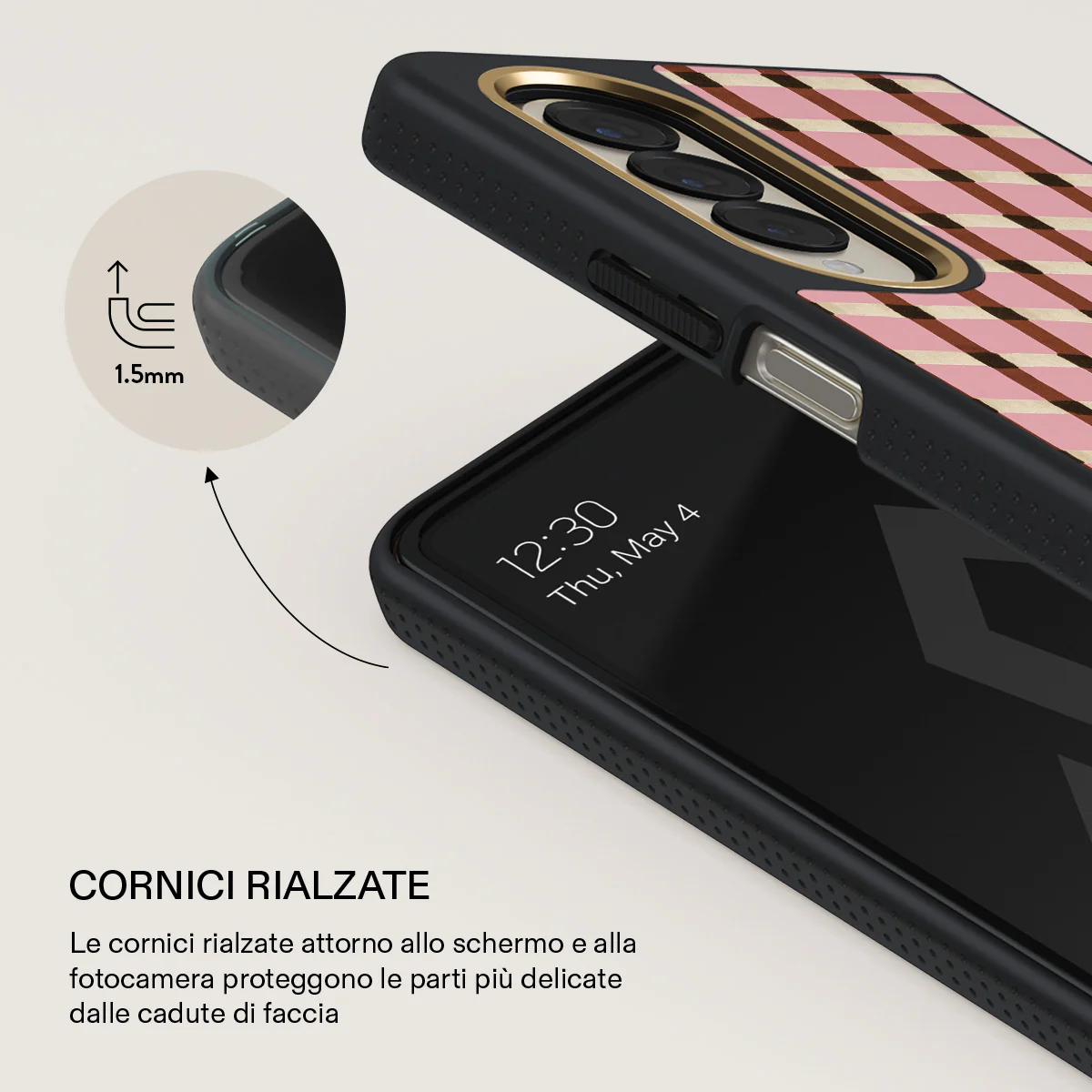 Miniatura 9