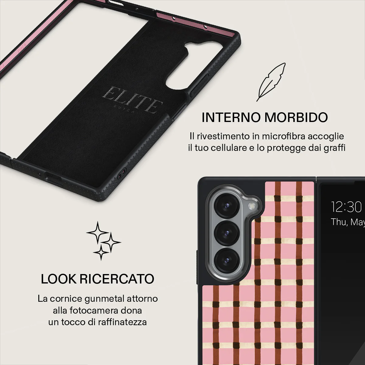 Miniatura 13