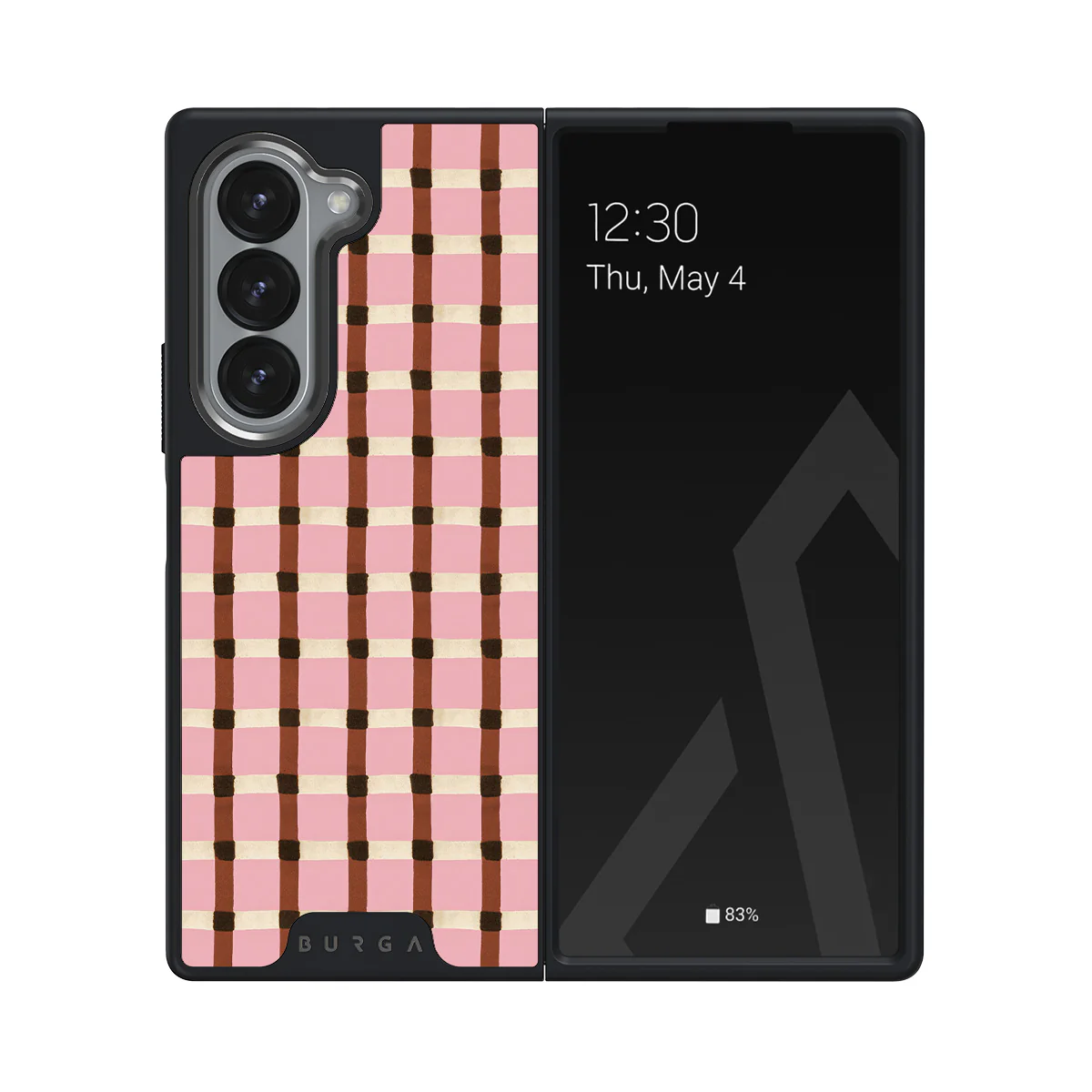 Miniatura 8