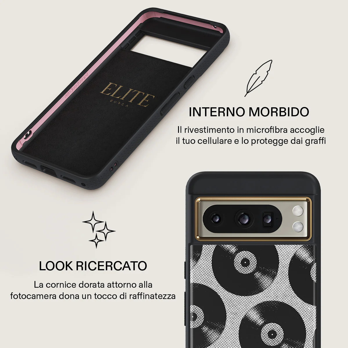 Miniatura 10
