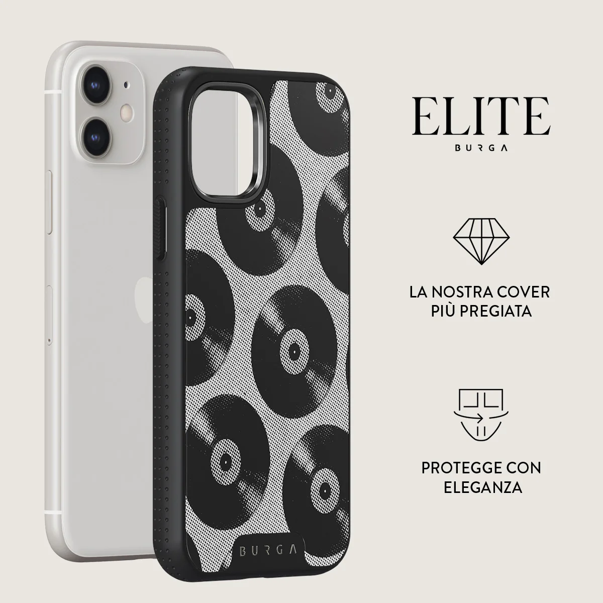 Miniatura 13