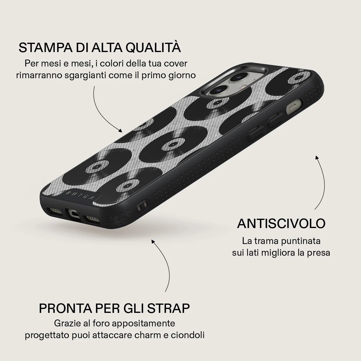Miniatura 16